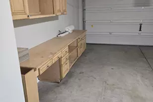 1377 E Pryor Rd, San Tan Valley, AZ 85140 - Photo 31