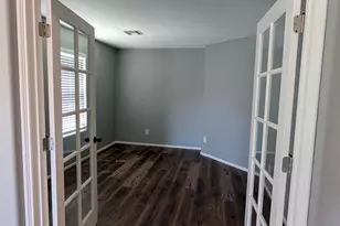 1377 E Pryor Rd, San Tan Valley, AZ 85140 - Photo 15