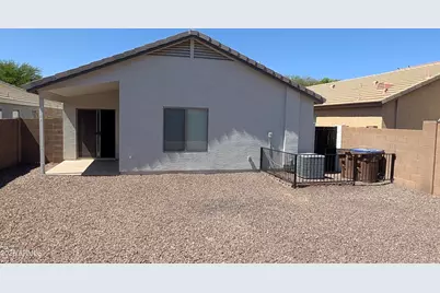 1377 E Pryor Road, San Tan Valley, AZ 85140 - Photo 5