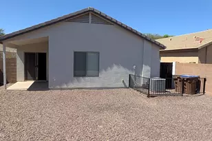 1377 E Pryor Rd, San Tan Valley, AZ 85140 - Photo 5