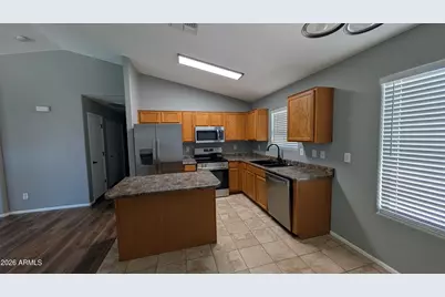 1377 E Pryor Road, San Tan Valley, AZ 85140 - Photo 13