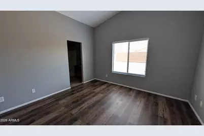 1377 E Pryor Road, San Tan Valley, AZ 85140 - Photo 7