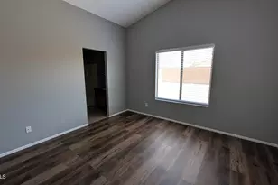 1377 E Pryor Rd, San Tan Valley, AZ 85140 - Photo 7