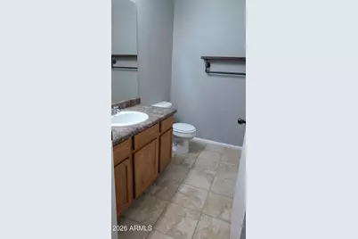 1377 E Pryor Road, San Tan Valley, AZ 85140 - Photo 21