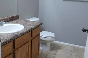 1377 E Pryor Rd, San Tan Valley, AZ 85140 - Photo 21