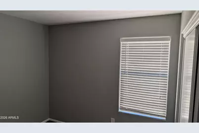 1377 E Pryor Road, San Tan Valley, AZ 85140 - Photo 25