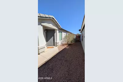 1377 E Pryor Road, San Tan Valley, AZ 85140 - Photo 3