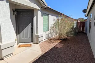 1377 E Pryor Rd, San Tan Valley, AZ 85140 - Photo 3