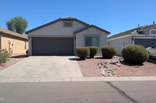 1377 E Pryor Rd, San Tan Valley, AZ 85140 - Photo 1
