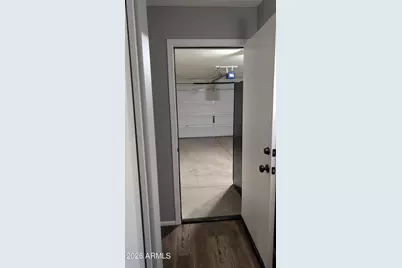 1377 E Pryor Road, San Tan Valley, AZ 85140 - Photo 23