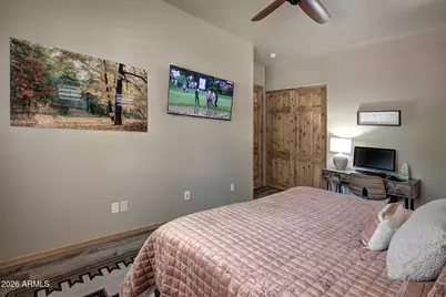 406 N Pine Island Drive, Payson, AZ 85541 - Photo 27