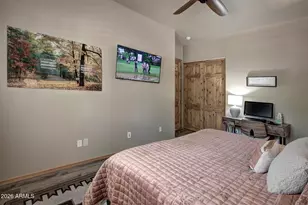 406 N Pine Island Dr, Payson, AZ 85541 - Photo 27