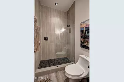 406 N Pine Island Drive, Payson, AZ 85541 - Photo 13