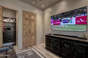 406 N Pine Island Dr, Payson, AZ 85541 - Photo 29