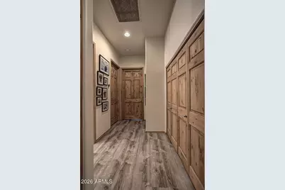 406 N Pine Island Drive, Payson, AZ 85541 - Photo 11