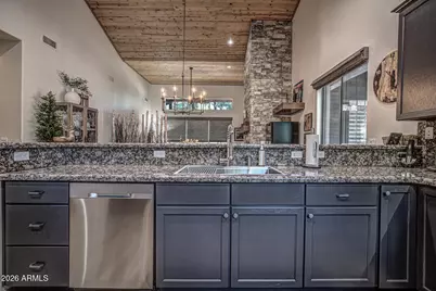 406 N Pine Island Drive, Payson, AZ 85541 - Photo 7