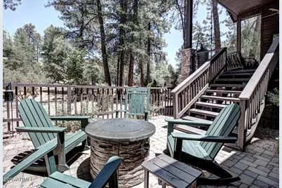 406 N Pine Island Drive, Payson, AZ 85541 - Photo 25