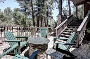 406 N Pine Island Dr, Payson, AZ 85541 - Photo 25