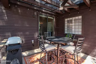 406 N Pine Island Drive, Payson, AZ 85541 - Photo 15