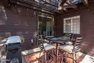 406 N Pine Island Dr, Payson, AZ 85541 - Photo 15