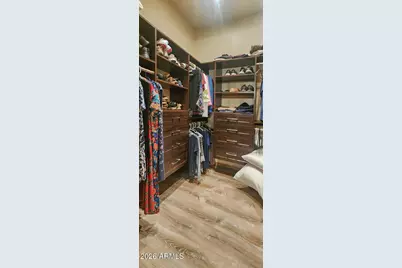 406 N Pine Island Drive, Payson, AZ 85541 - Photo 21
