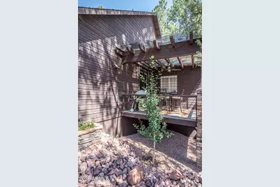 406 N Pine Island Drive, Payson, AZ 85541 - Photo 35