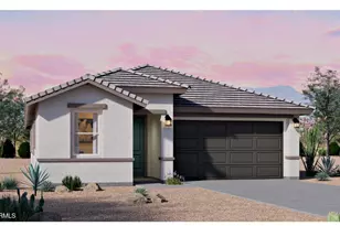 26402 W Florence Ave, Buckeye, AZ 85326 - Photo 1