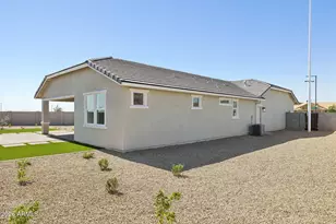 26402 W Florence Ave, Buckeye, AZ 85326 - Photo 35