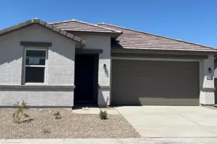 26402 W Florence Ave, Buckeye, AZ 85326 - Photo 1