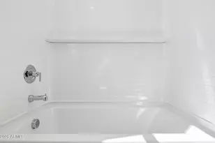 26402 W Florence Ave, Buckeye, AZ 85326 - Photo 9
