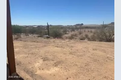 2079 W Moon Dust Trail, San Tan Valley, AZ 85144 - Photo 5