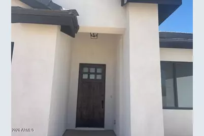 2079 W Moon Dust Trail, San Tan Valley, AZ 85144 - Photo 1