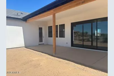 2079 W Moon Dust Trail, San Tan Valley, AZ 85144 - Photo 3