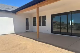 2079 W Moon Dust Trl, San Tan Valley, AZ 85144 - Photo 3