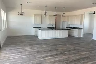 2079 W Moon Dust Trl, San Tan Valley, AZ 85144 - Photo 5