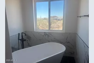 2079 W Moon Dust Trail, San Tan Valley, AZ 85144 - Photo 11