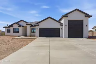 2079 W Moon Dust Trl, San Tan Valley, AZ 85144 - Photo 1
