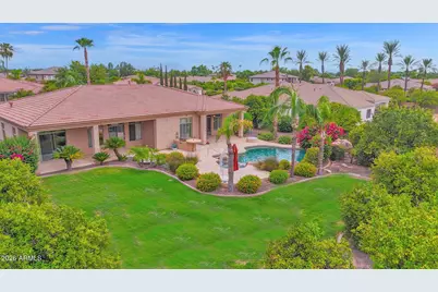 3418 E June Circle, Mesa, AZ 85213 - Photo 45