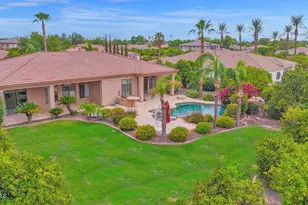 3418 E June Cir, Mesa, AZ 85213 - Photo 45