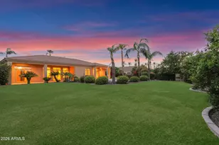 3418 E June Cir, Mesa, AZ 85213 - Photo 63