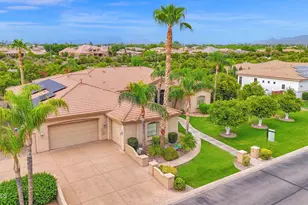 3418 E June Cir, Mesa, AZ 85213 - Photo 43