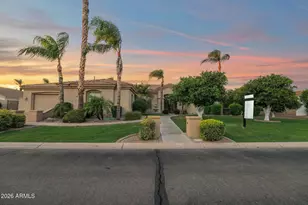 3418 E June Cir, Mesa, AZ 85213 - Photo 53