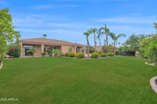 3418 E June Cir, Mesa, AZ 85213 - Photo 39