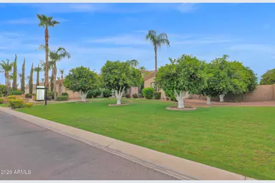 3418 E June Circle, Mesa, AZ 85213 - Photo 3