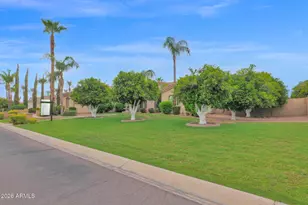 3418 E June Cir, Mesa, AZ 85213 - Photo 3