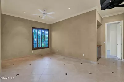 3418 E June Circle, Mesa, AZ 85213 - Photo 19