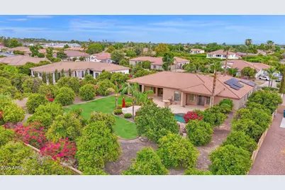 3418 E June Circle, Mesa, AZ 85213 - Photo 43