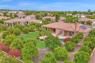 3418 E June Cir, Mesa, AZ 85213 - Photo 43