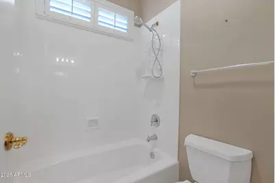 3418 E June Circle, Mesa, AZ 85213 - Photo 23