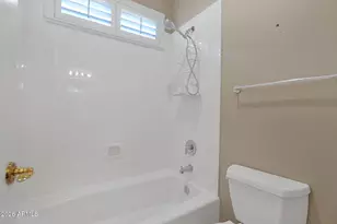 3418 E June Cir, Mesa, AZ 85213 - Photo 23